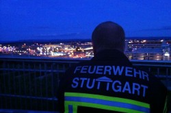 Feuerwehr Stammheim-Landesmesse Stuttgart-1.jpg